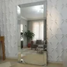 Espelho de Chão Chanfrado 100x240 Cm Gigante - 4