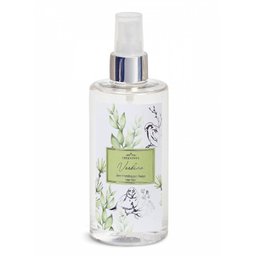 Spray Home Greenswet:Verbena - 1