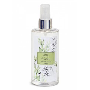 Spray Home Greenswet:Verbena