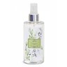 Spray Home Greenswet:Verbena - 1