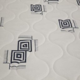 Colchão Casal Ortobom D33 Light 14X 188X 138 cm - 3