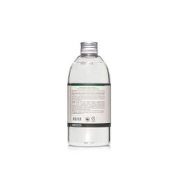 Refil Óleo Difusor de Varetas Acqua Aroma 500ml Alecrim - 2