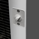 Ver imagem 5 de Bebedouro Frisbel de Coluna Inox 50 Litros 2 Torneiras 127v