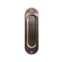 Ver imagem 5 de Porta de Correr P/ Verniz