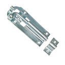 Ver imagem 1 de Kit 3 Fecho Fio Redondo 6" Ref. 20960 - Loth