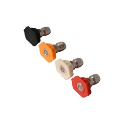 Lavadora de Alta Pressão WAP L Profi 2000 2300w 1700psi 750 L/h Uso Profissional 220V - 18
