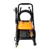 Lavadora de Alta Pressão WAP L Profi 2000 2300w 1700psi 750 L/h Uso Profissional 220V - 3