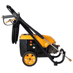 Lavadora de Alta Pressão WAP L Profi 2000 2300w 1700psi 750 L/h Uso Profissional 220V - 5