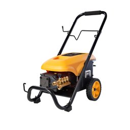 Lavadora de Alta Pressão WAP L Profi 2000 2300w 1700psi 750 L/h Uso Profissional 220V - 10