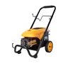 Lavadora de Alta Pressão WAP L Profi 2000 2300w 1700psi 750 L/h Uso Profissional 220V - 10