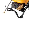 Lavadora de Alta Pressão WAP L Profi 2000 2300w 1700psi 750 L/h Uso Profissional 220V - 13