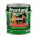 Ver imagem 1 de Osmocolor Natural Uv Gold 3,6l | Montana Osmocolor