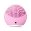 Ver imagem 2 de Lâmpada LED Musical RGB Bluetooth Controle Remoto 8 Cores