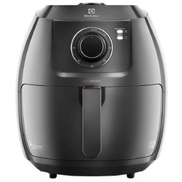 Fritadeira Air Fryer Electrolux 5l 1700w Eaf50/51 - 5210aabr406 - 1