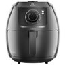 Fritadeira Air Fryer Electrolux 5l 1700w Eaf50/51 - 5210aabr406 - 1