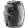 Fritadeira Air Fryer Electrolux 5l 1700w Eaf50/51 - 5210aabr406 - 2