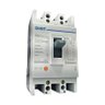 Disjuntor Caixa Moldada | 50A 500V 3 Polos| NM1-63S/3300 | Chint - 1