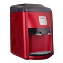Ver imagem 3 de Purificador de Água Gelada e Quente Latina XPA375 Compressor Cereja 127V