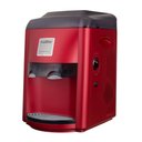 Ver imagem 4 de Purificador de Água Gelada e Quente Latina XPA375 Compressor Cereja 127V