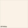 Painel Quadriculado Hungria Cor Freijo com Off White 175cm - 42169 - 3