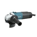 Ver imagem 1 de Esmerilhadeira Angular 115mm M0901b - Makita