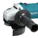 Ver imagem 2 de Esmerilhadeira Angular 115mm M0901b - Makita