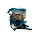 Ver imagem 3 de Estátua Boogie Bears Tuba - Residiuum - Monster Scale - Iron Studios