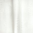 Ver imagem 3 de Papel de Parede Estampa e Textura Croco Off White+ Cola Inclusa- Vinilico Lavável