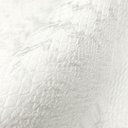 Ver imagem 2 de Papel de Parede Estampa e Textura Croco Off White+ Cola Inclusa- Vinilico Lavável