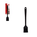 Ver imagem 1 de Pincel Culinário de Silicone - Preta