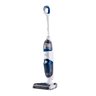 Extratora Vertical e Limpadora de Piso WAP Floor Cleaner MOB 3 em 1 Borrifa Aspira Esfrega Bivolt Branco - 2
