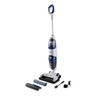 Extratora Vertical e Limpadora de Piso WAP Floor Cleaner MOB 3 em 1 Borrifa Aspira Esfrega Bivolt Branco - 11