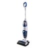 Extratora Vertical e Limpadora de Piso WAP Floor Cleaner MOB 3 em 1 Borrifa Aspira Esfrega Bivolt Branco - 9