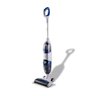 Extratora Vertical e Limpadora de Piso WAP Floor Cleaner MOB 3 em 1 Borrifa Aspira Esfrega Bivolt Branco - 10