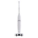Ver imagem 6 de Extratora Vertical e Limpadora de Piso WAP Floor Cleaner MOB 3 em 1 Borrifa Aspira Esfrega Bivolt Branco