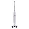 Extratora Vertical e Limpadora de Piso WAP Floor Cleaner MOB 3 em 1 Borrifa Aspira Esfrega Bivolt Branco - 6