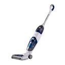 Ver mais imagens de Extratora Vertical e Limpadora de Piso WAP Floor Cleaner MOB 3 em 1 Borrifa Aspira Esfrega Bivolt Branco
