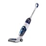 Extratora Vertical e Limpadora de Piso WAP Floor Cleaner MOB 3 em 1 Borrifa Aspira Esfrega Bivolt Branco - 8