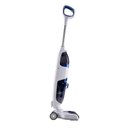 Ver imagem 7 de Extratora Vertical e Limpadora de Piso WAP Floor Cleaner MOB 3 em 1 Borrifa Aspira Esfrega Bivolt Branco