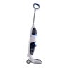 Extratora Vertical e Limpadora de Piso WAP Floor Cleaner MOB 3 em 1 Borrifa Aspira Esfrega Bivolt Branco - 7