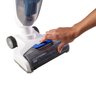 Extratora Vertical e Limpadora de Piso WAP Floor Cleaner MOB 3 em 1 Borrifa Aspira Esfrega Bivolt Branco - 15