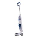 Ver imagem 5 de Extratora Vertical e Limpadora de Piso WAP Floor Cleaner MOB 3 em 1 Borrifa Aspira Esfrega Bivolt Branco