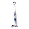 Extratora Vertical e Limpadora de Piso WAP Floor Cleaner MOB 3 em 1 Borrifa Aspira Esfrega Bivolt Branco - 5
