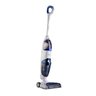 Extratora Vertical e Limpadora de Piso WAP Floor Cleaner MOB 3 em 1 Borrifa Aspira Esfrega Bivolt Branco - 4
