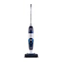 Ver imagem 3 de Extratora Vertical e Limpadora de Piso WAP Floor Cleaner MOB 3 em 1 Borrifa Aspira Esfrega Bivolt Branco