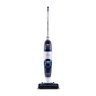 Extratora Vertical e Limpadora de Piso WAP Floor Cleaner MOB 3 em 1 Borrifa Aspira Esfrega Bivolt Branco - 3