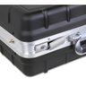 Mala Maleta de Ferramentas Polipropileno Resistente Extremidade em Aluminio com Alça 2029/vv Beta - 8