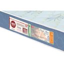 Ver imagem 3 de Colchão King Espuma D45 Sleep Max (180x200x18) - Castor