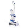 Extratora e Higienizadora Vertical WAP Comfort Cleaner Pro Tapetes Estofados e Carpetes 127V Branco - 7