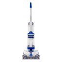 Ver imagem 5 de Extratora e Higienizadora Vertical WAP Comfort Cleaner Pro Tapetes Estofados e Carpetes 127V Branco